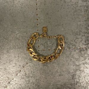 Miranda Frye Brooklyn Bracelet